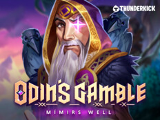 Gunsbet casino. Robin roo casino no deposit sign up bonus.11